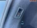 Audi Q4 e-tron 45 basis quattro 82 kWh *Matrix*AHK schwenkbar*... Blau - thumbnail 16