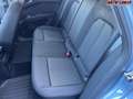 Audi Q4 e-tron 45 basis quattro 82 kWh *Matrix*AHK schwenkbar*... Blau - thumbnail 11