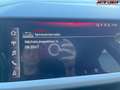 Audi Q4 e-tron 45 basis quattro 82 kWh *Matrix*AHK schwenkbar*... Blau - thumbnail 28
