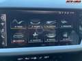 Audi Q4 e-tron 45 basis quattro 82 kWh *Matrix*AHK schwenkbar*... Blau - thumbnail 23
