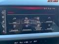 Audi Q4 e-tron 45 basis quattro 82 kWh *Matrix*AHK schwenkbar*... Blau - thumbnail 25