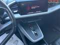 Audi Q4 e-tron 45 basis quattro 82 kWh *Matrix*AHK schwenkbar*... Blau - thumbnail 20