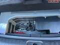 Audi Q4 e-tron 45 basis quattro 82 kWh *Matrix*AHK schwenkbar*... Blau - thumbnail 14