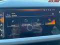 Audi Q4 e-tron 45 basis quattro 82 kWh *Matrix*AHK schwenkbar*... Blau - thumbnail 22