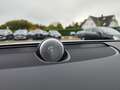 Volvo S90 T8 AWD Recharge Ultimate Dark 0,5% 4C BW HUD Weiß - thumbnail 24
