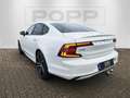 Volvo S90 T8 AWD Recharge Ultimate Dark 0,5% 4C BW HUD Weiß - thumbnail 8