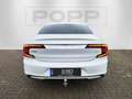 Volvo S90 T8 AWD Recharge Ultimate Dark 0,5% 4C BW HUD Weiß - thumbnail 7