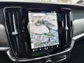 Volvo S90 T8 AWD Recharge Ultimate Dark 0,5% 4C BW HUD Weiß - thumbnail 21