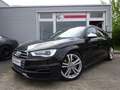 Audi S3 2.0 TFSI QUATTRO SPORTBACK NAVI KAMERA Braun - thumbnail 1