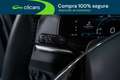 Skoda Karoq 2.0TDI Adblue Ambition 85kW Gris - thumbnail 47