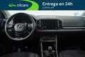 Skoda Karoq 2.0TDI Adblue Ambition 85kW Gris - thumbnail 26