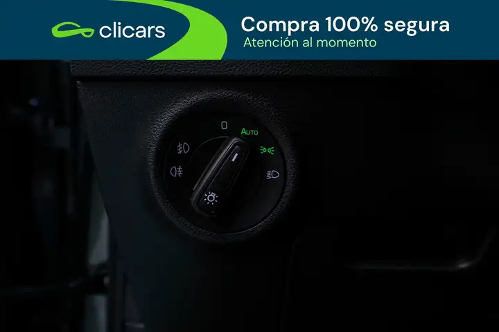 Škoda Karoq 2023, foto 49