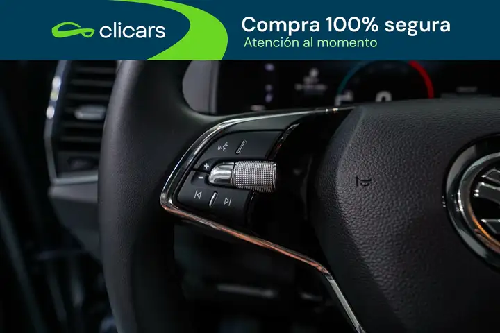 Škoda Karoq 2023, foto 46