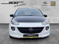 Opel Adam Black Jack 1.4 (2012- ) Klimaautom. - Sitz- u. Len Weiß - thumbnail 10