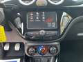 Opel Adam Black Jack 1.4 (2012- ) Klimaautom. - Sitz- u. Len Weiß - thumbnail 17