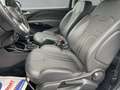 Opel Adam Black Jack 1.4 (2012- ) Klimaautom. - Sitz- u. Len Weiß - thumbnail 13