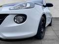 Opel Adam Black Jack 1.4 (2012- ) Klimaautom. - Sitz- u. Len Weiß - thumbnail 11