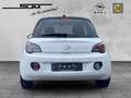 Opel Adam Black Jack 1.4 (2012- ) Klimaautom. - Sitz- u. Len Weiß - thumbnail 4