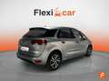 Citroen C4 Picasso BlueHDi 110KW (150CV) Shine Šedá - thumbnail 9