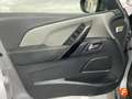 Citroen C4 Picasso BlueHDi 110KW (150CV) Shine Šedá - thumbnail 13