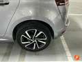 Citroen C4 Picasso BlueHDi 110KW (150CV) Shine Šedá - thumbnail 12