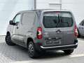 Toyota Proace City 1.5 D-4D*L1*CARPLAY*TTS*CRUISE*10.735€ excl.BTW Gris - thumbnail 5
