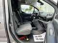 Toyota Proace City 1.5 D-4D*L1*CARPLAY*TTS*CRUISE*10.735€ excl.BTW Gris - thumbnail 14