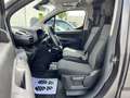 Toyota Proace City 1.5 D-4D*L1*CARPLAY*TTS*CRUISE*10.735€ excl.BTW Gris - thumbnail 12