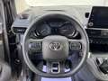 Toyota Proace City 1.5 D-4D*L1*CARPLAY*TTS*CRUISE*10.735€ excl.BTW Gris - thumbnail 17