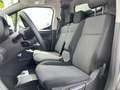 Toyota Proace City 1.5 D-4D*L1*CARPLAY*TTS*CRUISE*10.735€ excl.BTW Gris - thumbnail 13