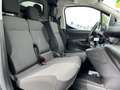 Toyota Proace City 1.5 D-4D*L1*CARPLAY*TTS*CRUISE*10.735€ excl.BTW Gris - thumbnail 15