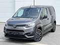 Toyota Proace City 1.5 D-4D*L1*CARPLAY*TTS*CRUISE*10.735€ excl.BTW Gris - thumbnail 4