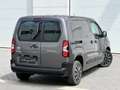 Toyota Proace City 1.5 D-4D*L1*CARPLAY*TTS*CRUISE*10.735€ excl.BTW Gris - thumbnail 6