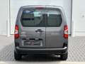 Toyota Proace City 1.5 D-4D*L1*CARPLAY*TTS*CRUISE*10.735€ excl.BTW Gris - thumbnail 7