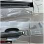 Toyota Proace City 1.5 D-4D*L1*CARPLAY*TTS*CRUISE*10.735€ excl.BTW Gris - thumbnail 22