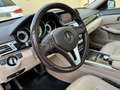 Mercedes-Benz E 400 4Matic / LEDER  / LED Nero - thumbnail 4