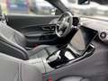 Mercedes-Benz AMG GT 63 4M Coupe FAP*DISTRONIC*KAMERA*LED*MBUX Schwarz - thumbnail 8