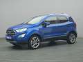 Ford EcoSport Titanium 140PS/Easy-Driver&Winter-Paket Blau - thumbnail 15