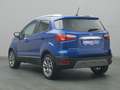 Ford EcoSport Titanium 140PS/Easy-Driver&Winter-Paket Blau - thumbnail 29