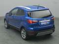 Ford EcoSport Titanium 140PS/Easy-Driver&Winter-Paket Blau - thumbnail 30