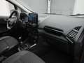 Ford EcoSport Titanium 140PS/Easy-Driver&Winter-Paket Blau - thumbnail 31