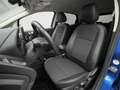 Ford EcoSport Titanium 140PS/Easy-Driver&Winter-Paket Blau - thumbnail 11