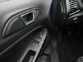 Ford EcoSport Titanium 140PS/Easy-Driver&Winter-Paket Blau - thumbnail 20