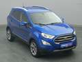 Ford EcoSport Titanium 140PS/Easy-Driver&Winter-Paket Blau - thumbnail 24