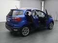 Ford EcoSport Titanium 140PS/Easy-Driver&Winter-Paket Blau - thumbnail 40