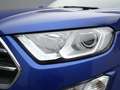 Ford EcoSport Titanium 140PS/Easy-Driver&Winter-Paket Blau - thumbnail 28