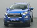 Ford EcoSport Titanium 140PS/Easy-Driver&Winter-Paket Blau - thumbnail 47