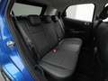 Ford EcoSport Titanium 140PS/Easy-Driver&Winter-Paket Blau - thumbnail 14