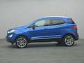Ford EcoSport Titanium 140PS/Easy-Driver&Winter-Paket Blau - thumbnail 50