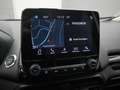 Ford EcoSport Titanium 140PS/Easy-Driver&Winter-Paket Blau - thumbnail 25